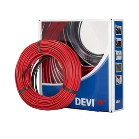 Devi 18T Câble de chauffage 140F1249
