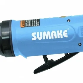 Sumake STM5140M