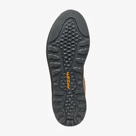 Scarpa Mojito Wrap GTX (Unisex)