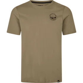 Seeland Jaktlandskap T-shirt (Dam)