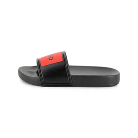 Hugo G01179 (Jr)
