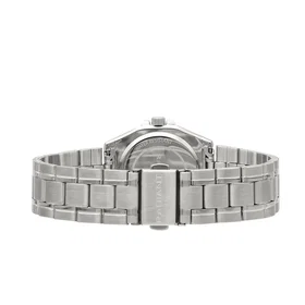 Radiant Brigitte RA671201