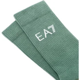 Emporio Armani Socks