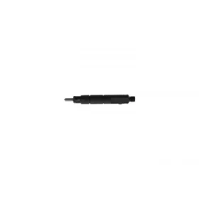 Bosch 0 432 191 364 Munstycke (3-pack)