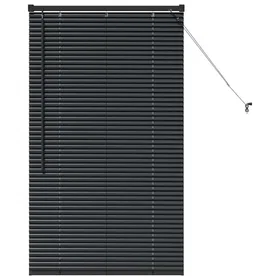 vidaXL Venetian Blind 130x70cm