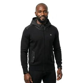 Hugo Sweater (Herre)