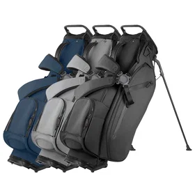 Hiod Stand Bag