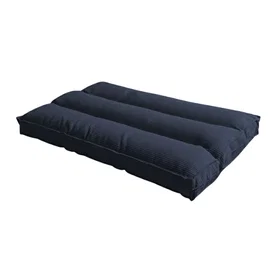 bananair Futon Mattress Japanese 90x190cm