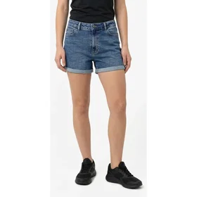 Noisy May Denim Shorts (Naisten)