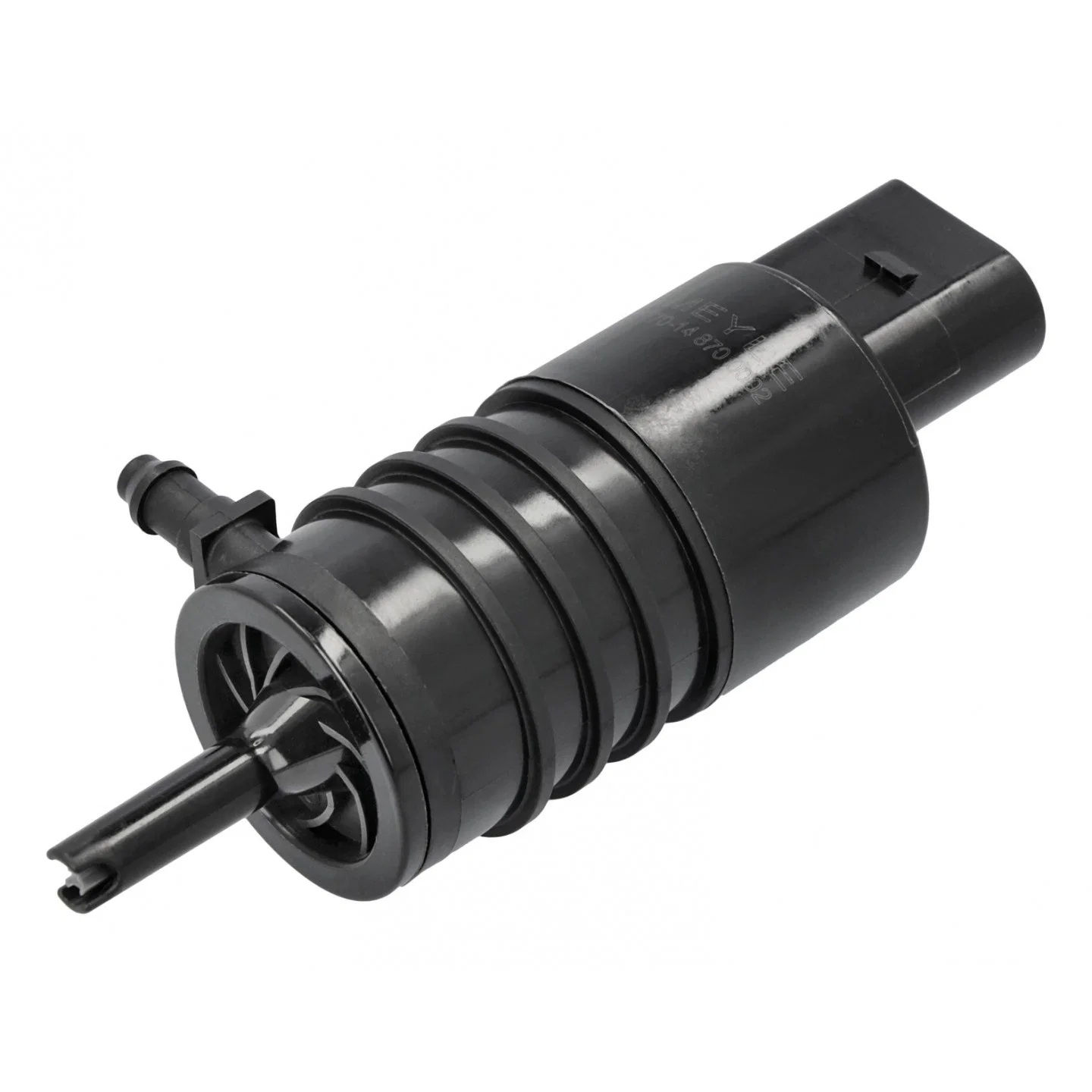 Meyle Windshield Cleaning Fluid Pump 70-14 870 0002