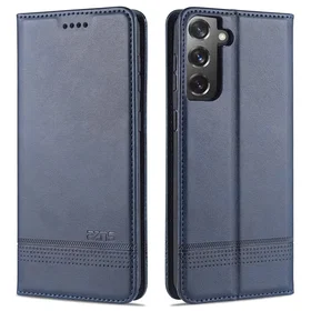 Yazunshi Plånboksfodral för Samsung Galaxy S21
