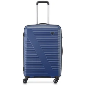 Roncato Sunlite 66cm