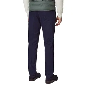 Hackett Kensington Chinos (Herr)