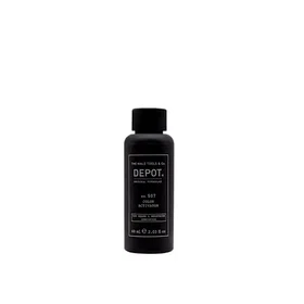 Depot No. 507 Color Activator Skjegg- og Overleppe Spesifikk 60ml