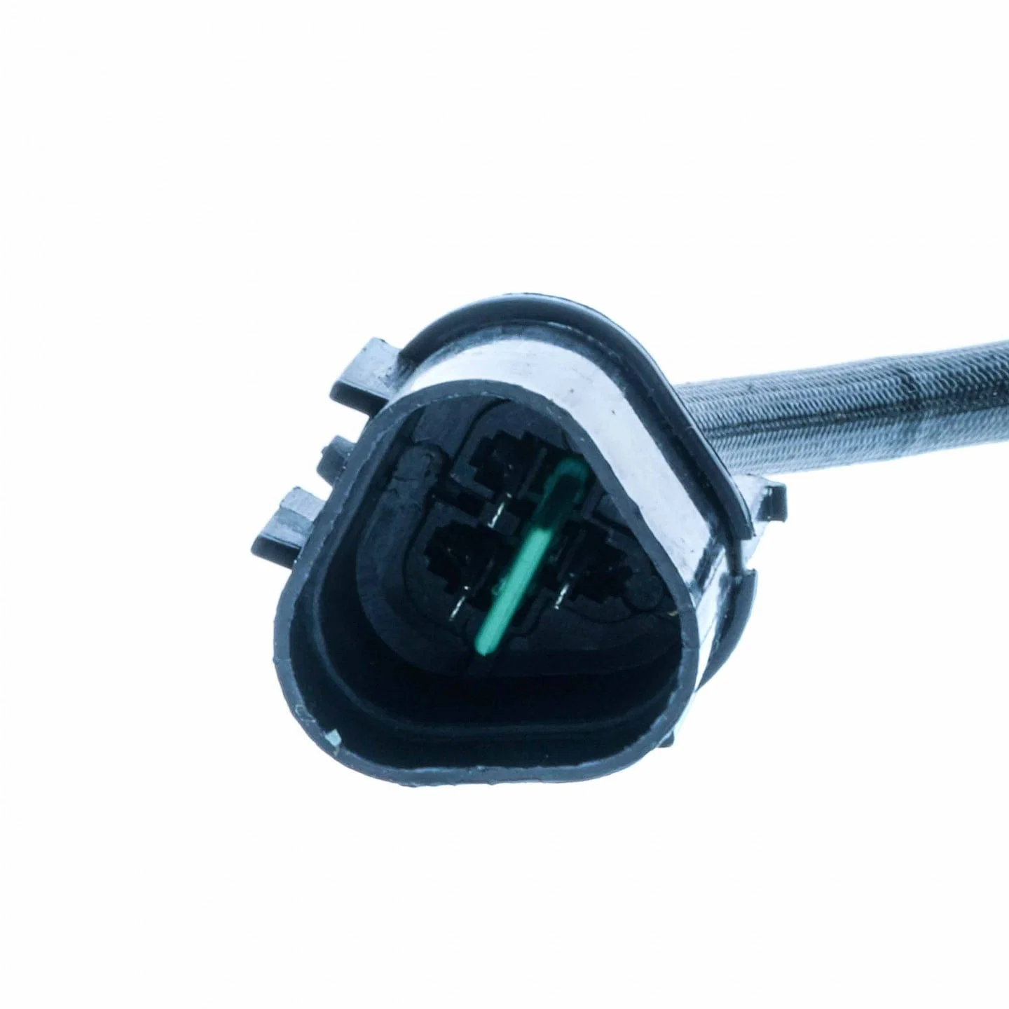 EINPARTS Crankshaft Position Sensor EPS1043