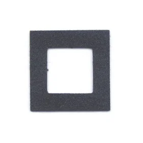 MIPS SHUTZPAD NB Chipset Protector