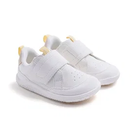 Gioseppo 80407 (Jr)