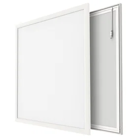 Designlight Sixty LP-60x60MW3K