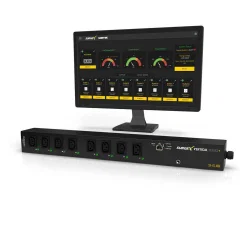 SURGEX SX-VS-108I