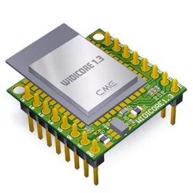 CME WIDI Core 1.3