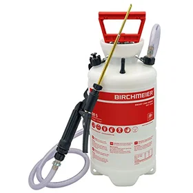 Birchmeier RP-88-096 Pulverspruta
