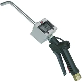 Gelins KGK K400