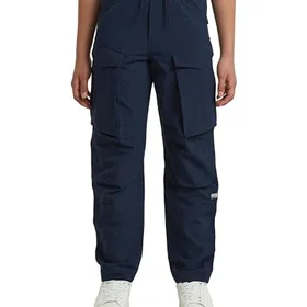 G-Star Raw Rovic 3D Tech Tapered Byxor (Barn)