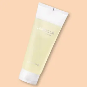 Dr.Pepti Centella Pure Gel nettoyant 200ml