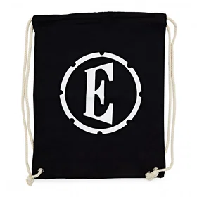 Eden Gig Bag