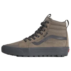 Vans MTE Sk8-Hi (Unisex)
