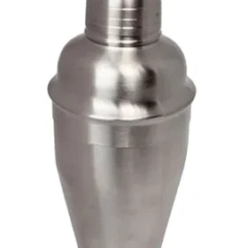 Dexam Cellardine Cocktail Shaker 500ml