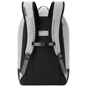 Dakine Boot Backpack 50L