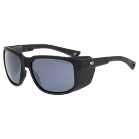 GOG Makalu Polarized