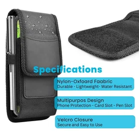 Cadorabo Yleinen Etui WIKO SUNNY 3 MINI