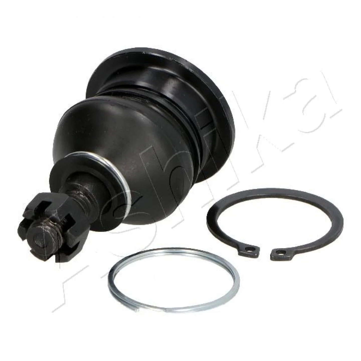 Ashika 73-04-401 Control Arm