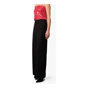 HERSKIND Kimberly Mid Rise Byxor (Dame)