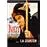 Ivan Le Terrible (DVD)