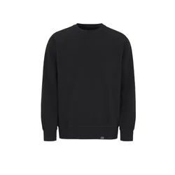 Hobart Genser (Unisex)