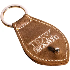 DV Mark DV Picks Holder Marron
