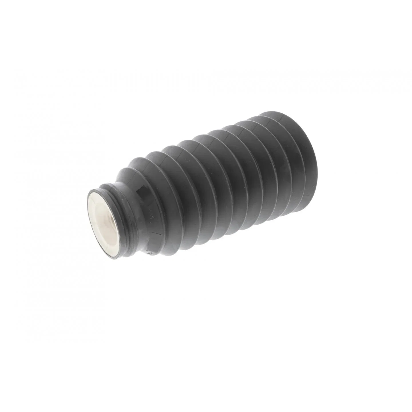 Vaico V30-2110 Suspension Buffer