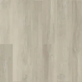 Clicklux Vinyl Flooring Light Oak 2.167m2