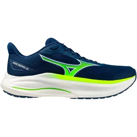 Mizuno Wave Inspire 22 (Homme)