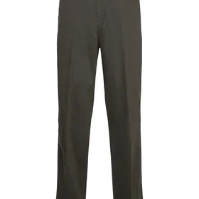 Oscar Jacobson Tanker Trousers (Unisex)