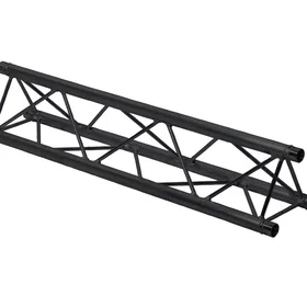 Alutruss Decolock DQ3-S200 3-Way Cross Beam