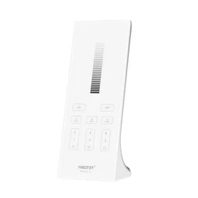 MiBoxer Fjernkontroll 2.4GHz RF 4038816151582