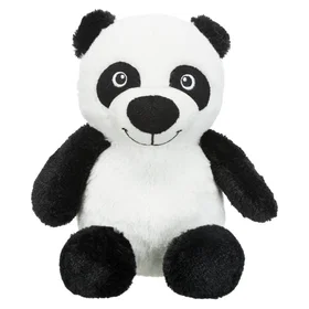 Trixie Pehmolelu Panda -lelu 26cm