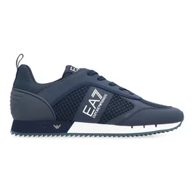 EA7 Emporio Armani 7X000334 (Herr)