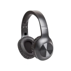 Panasonic Rbhx220bk trådløse over-ear høretelefoner