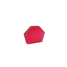 WLDPRO Svejsemagnet 30°/45°/60°/75°/90° 330N