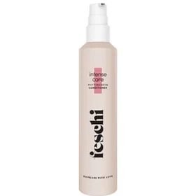feschi Intense Care Phytokeratin Hoitoaine 200ml